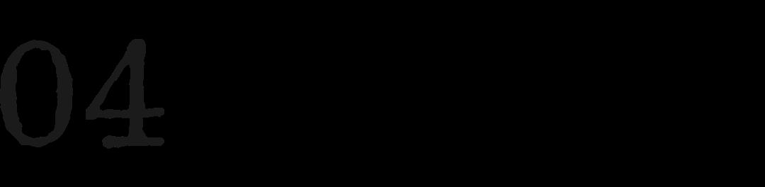 DƬ